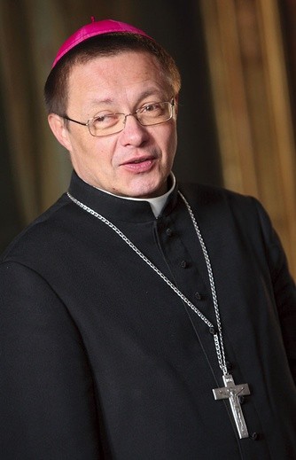 Dogonić Ducha