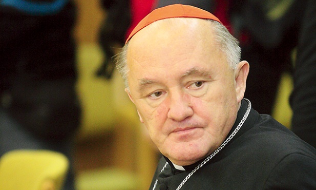 Spotkajmy się przy Piecie