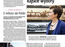 Gość Warszawski 35/2013