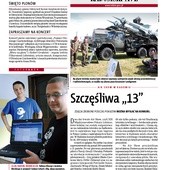 Radomski 35/2013
