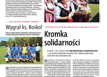 Gość Bielsko-Żywiecki 35/2013