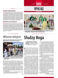 Opolski 35/2013