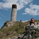 Bobolice, Olsztyn i Tykocin