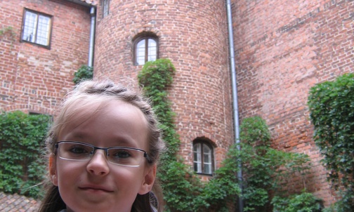 Reszel, Kętrzyn, Ryn