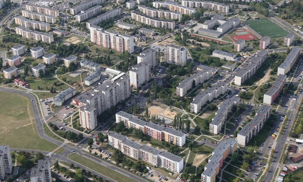 Powrót książeczki mieszkaniowej wątpliwy
