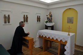 Rozpoczynamy świętowanie!