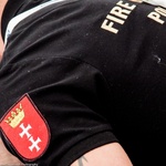 Sukcesy sportowe gdańskich strażaków 