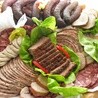Rosja grozi embargiem na import mięsa