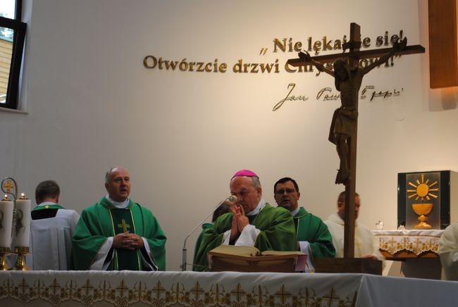 Rocznica sierpniowych strajków