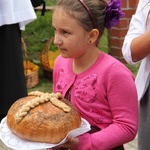 Pielgrzymka Ruchu Światło-Życie