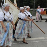 Cały Cieszyn - ze św. Melchiorem