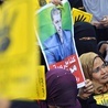 Mursi stanie przed sądem