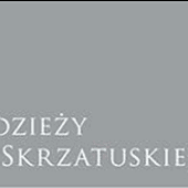 Brak tytułu