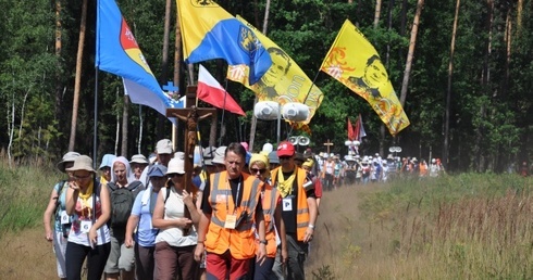 Trwa niepowtarzalny konkurs!