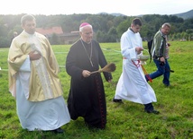 Wałbrzyska Kana - wiadomo, gdzie będzie