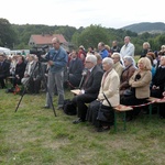 Konradów w Wałbrzychu