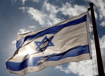 Izrael: Kościół dogadał się z rządem