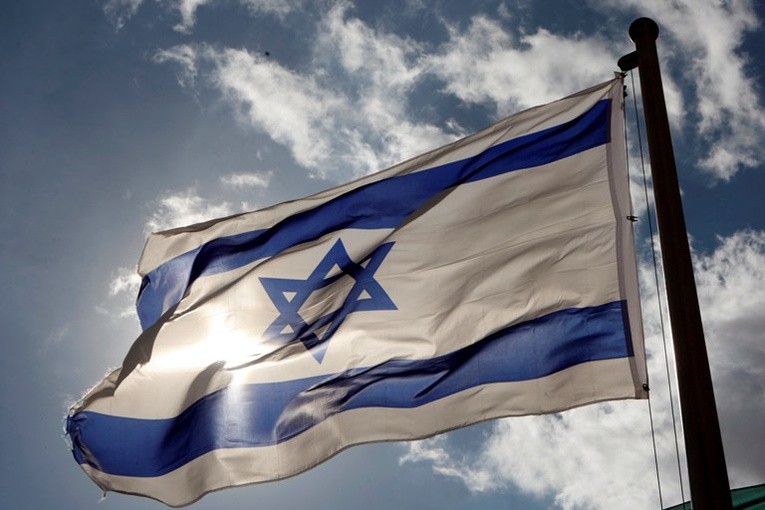 Izrael: Kościół dogadał się z rządem