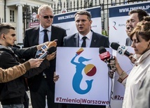 Referendum to inwestycja