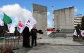 33. rocznica Porozumień Jastrzębskich - cz.2