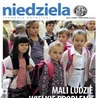 Niedziela 35/2013