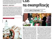 Gość Gliwicki 36/2013