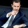Syria nie ulegnie, nawet gdyby wybuchła III wojna