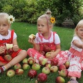 W programie SŚKOiW będzie wiele atrakcji dla dużych i małych