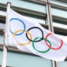 Kto zorganizuje igrzyska olimpijskie 2020?