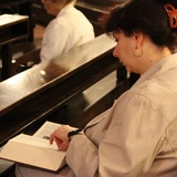 Lectio divina