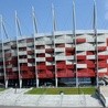 Władze komunistyczne zrobiły wiele, by o czynie Ryszarda Siwca zapomniano. Stadion Narodowym jest najwłaściwszym miejscem do jego upamiętnienia