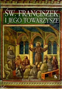 Franciszek i jego towarzysze