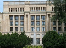 Ministerstwo Finansów nie odpowiedziało na prośbę Mazowsza o "zaniechanie" płacenia rat janosikowego