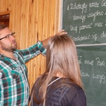 Pod okiem profesjonalistów