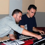 Pod okiem profesjonalistów