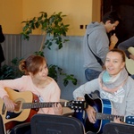 Pod okiem profesjonalistów