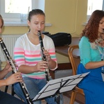 Pod okiem profesjonalistów