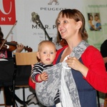 Pod okiem profesjonalistów