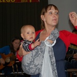 Pod okiem profesjonalistów