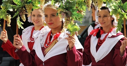 Dni Zielonej Góry