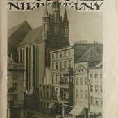 "Gość Niedzielny" - historia i dzień dzisiejszy