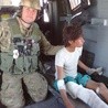 Na misji w Afganistanie