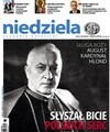 Niedziela 36/2013