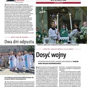 Lubelski 37/2013