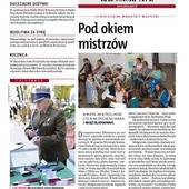 Radomski 37/2013