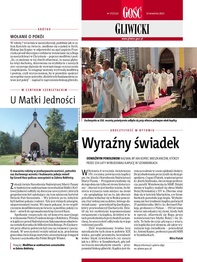 Gliwicki 37/2013