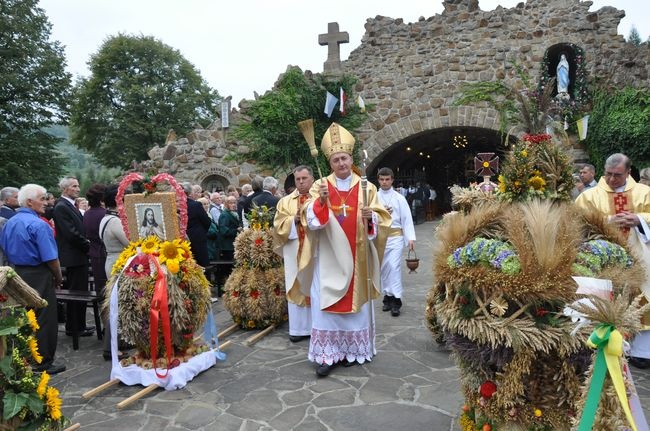 W obiektywie "Gościa Tarnowskiego"