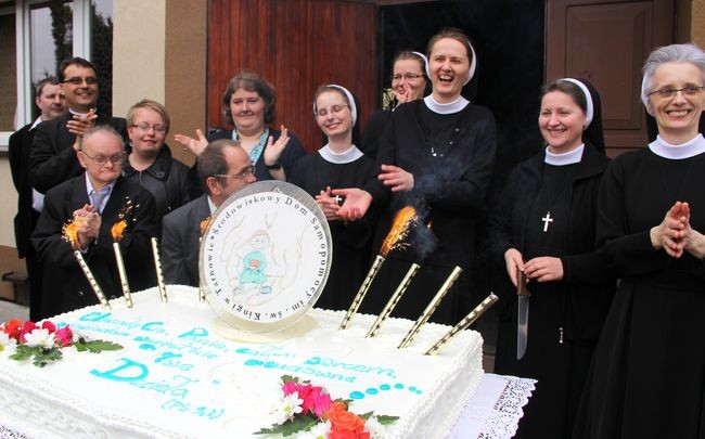 W obiektywie "Gościa Tarnowskiego"