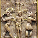 Galeria sztuki "Europeum"