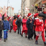 Wrocławski Festiwal Krasnoludków